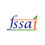 FSSAI SLIDER